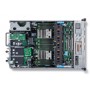 Refurbished Dell PowerEdge R730xd like New Server