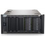 Dell PowerEdge T640 Tower Server with 2 Intel Silver 8-Core CPUs, 128GB DDR4 RAM