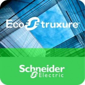 APC WNSC14 EcoStruxure Optimization Services - technical support