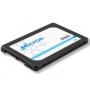 ThinkSystem 5300 Mainstream 6Gb SATA SSDs