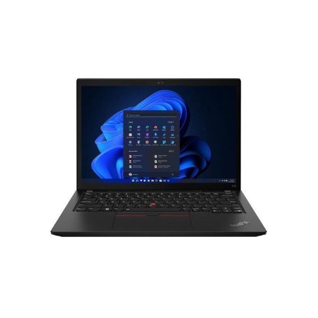 Lenovo 21CM0002US ThinkPad X13 Gen 3 13.3"