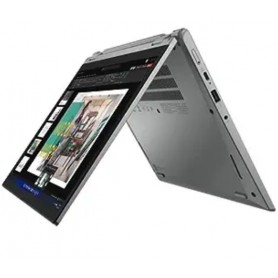 Lenovo 21B5003TUS ThinkPad L13 Yoga G3 I5-1245U 1.8G 8GB 256GB