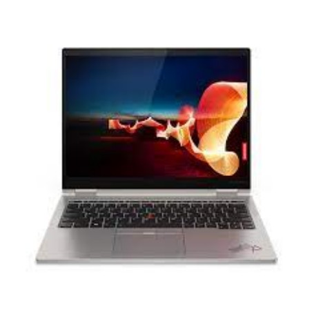 Lenovo 20QA00ABUS NEW LENOVO X1 TITANIUM G1