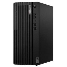 Lenovo 11T60033US Think Centre M70t i7-12700 Tower