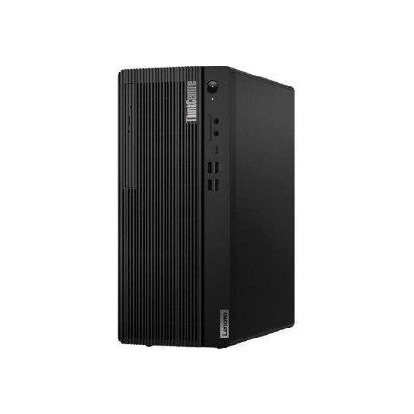 Lenovo 11T60033US Think Centre M70t i7-12700 Tower