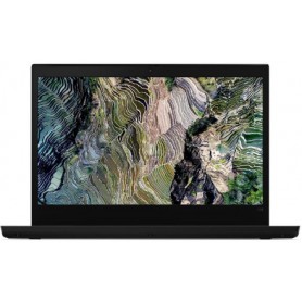 Lenovo 20X1S1HH00 ThinkPad L14 Notebook 14"