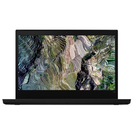 Lenovo 20X1S1HH00 ThinkPad L14 Notebook 14"