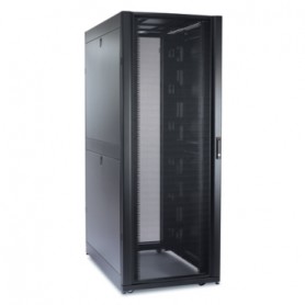 APC AR3357 NetShelter SX 48U x 750MM Wide x 1200MM Deep Enclosure