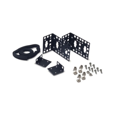 APC AR7711 NetShelter Zero U Accessory Mounting Bracket