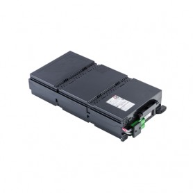 APC RBC141 Replacement Battery Cartridge 141