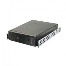 APC SURTD6000RMXLP3U Smart-UPS RT 6000VA RM 208V to 208/120V