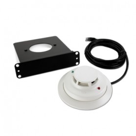 APC NBES0307 NetBotz Smoke Sensor - 10 ft.