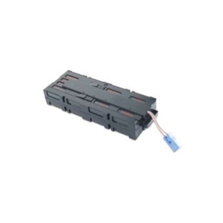 APC RBC57 Replacement Battery Cartridge  57