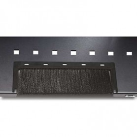 APC AR7714 NetShelter SX/SV Roof Brush Strip