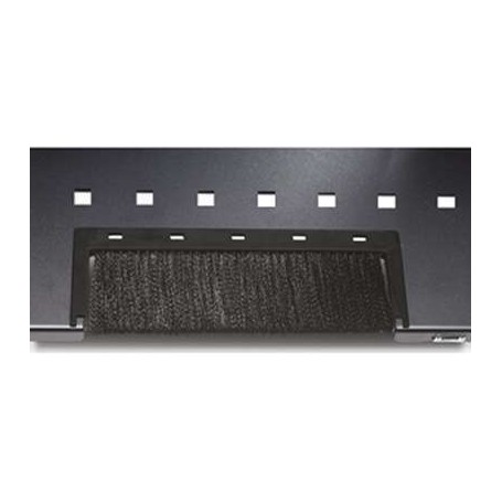APC AR7714 NetShelter SX/SV Roof Brush Strip