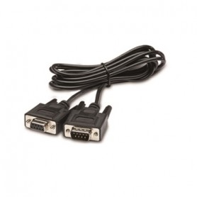 APC AP9804 UPS Smart Signaling Communications Cable