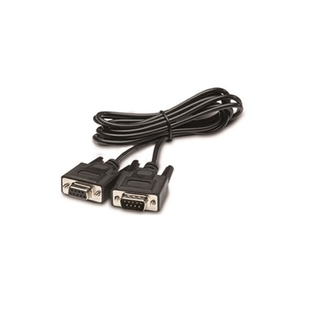 APC AP9804 UPS Smart Signaling Communications Cable