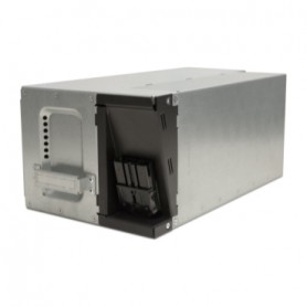 APC RBC143 Replacement Battery Cartridge 143 with 2 Year Warranty