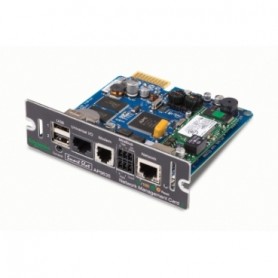 APC AP9635 UPS Network Management Card