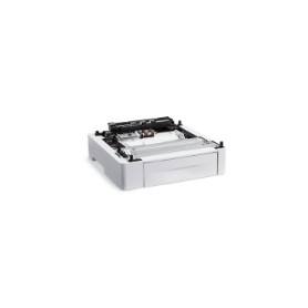 Xerox 497K13620 Phaser 3610, VersaLink B400 Paper Tray (550-Sheet)