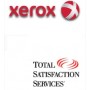 Xerox DOCUMATE 4790 4-YR ADVANCED EXCHANGE