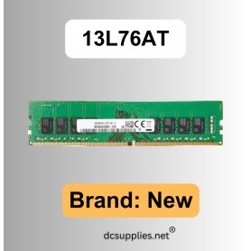 HP 13L76AT Smart Buy 8GB DDR4-3200MHz DIMM UDIMM 1.2V Single Rank Memory Module