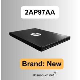 HPC SSD 2AP97AA ABL 128GB S700 Pro Series 2.5 inch