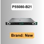 HPE P55080-B21 Proliant DL385 Gen11 AMD EPYC 9124 16-Core 32GB 8SFF MR408i-o 800W 3-Year
