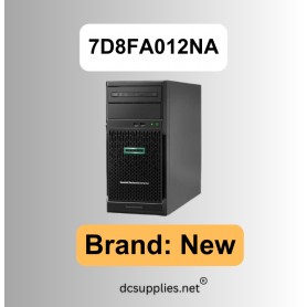 Lenovo 7D8FA012NA ThinkSystem ST250 V2 server Tower Intel Xeon E 2.9 GHz 16 GB DDR4-SDRAM 550 W