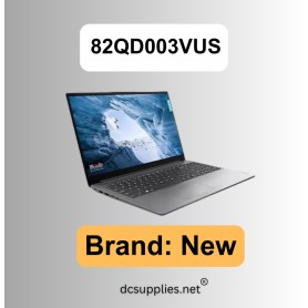 Lenovo 82QD003VUS IdeaPad 1 i5-1235U Notebook 15.6" Full HD Intel® Core™ i5 8 GB DDR4-SDRAM 256 GB