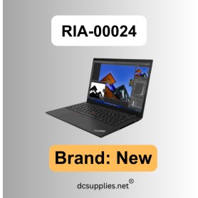 Microsoft Su RIA-00024rface Laptop 5 - 15" i7 16GB 256GB SSD Windows 10 Pro - Matte Black
