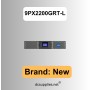 Eaton 9PX2200GRT-L Lithium-Ion UPS 2200VA 2000W 208V 2U Rack/Tower Network Card Optional