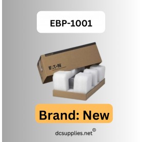 EATON EBP-1001 5PX 1000 1500 1500I 2U Replace Battery Pack
