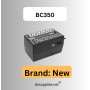 Tripp BC350 Lite 350VA Standby UPS, 6 Outlets, 210w, 120V, Desktop/Wall Mount