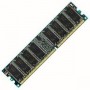 HP 397415-B21 8GB Kit (2 X 4GB) DDR2-667MHz PC2-5300 Fully Buffered CL5 240-Pin DIMM 1.8V Memory