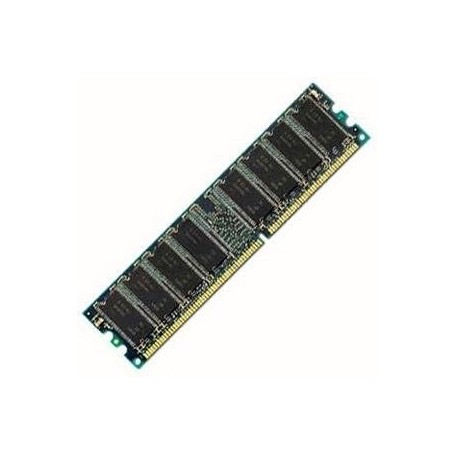 HP 397415-B21 8GB Kit (2 X 4GB) DDR2-667MHz PC2-5300 Fully Buffered CL5 240-Pin DIMM 1.8V Memory