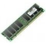 HP 2GB DDR2-667MHz PC2-5300 ECC Registered CL5 240-Pin DIMM Memory Kit