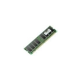 HP 2GB DDR2-667MHz PC2-5300 ECC Registered CL5 240-Pin DIMM Memory Kit