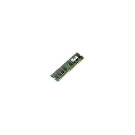 HP 2GB DDR2-667MHz PC2-5300 ECC Registered CL5 240-Pin DIMM Memory Kit