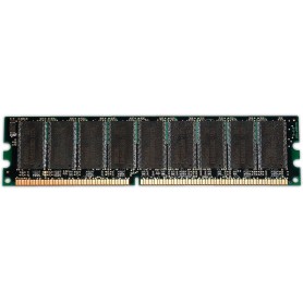 HP 466440-B21 8GB DDR2-667MHz PC2-5300 ECC Fully Buffered CL5 240-Pin DIMM Dual Rank Memory Kit