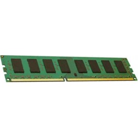 IBM 43V7355 8GB DDR2-667MHz PC2-5300 ECC Dual Rank Memory Kit