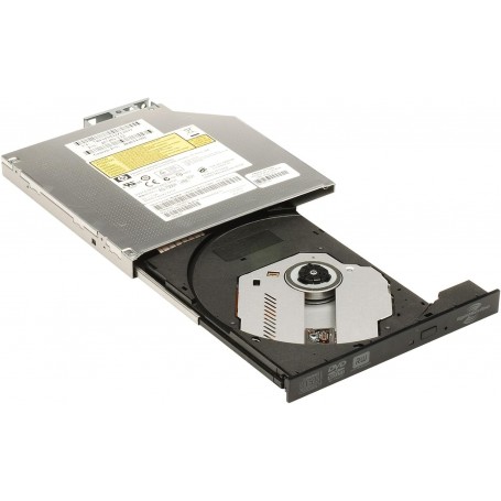 HP 481043-B21-B2 HP Slim 12.7mm SATA DVDRW Optical Kit