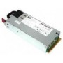 HP 451366-B21 750W Hot-Pluggable, Redundant AC Power Supply for ProLiant DL180/DL185 G5 Server