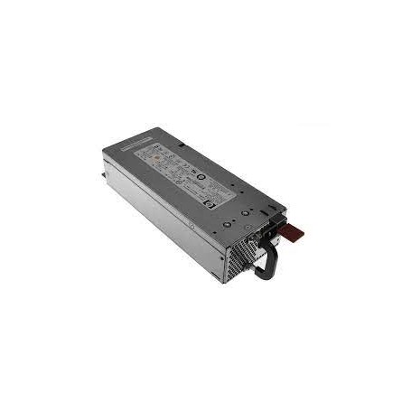 HP 454353-001 750W Hot-Pluggable, Redundant AC Power Supply for ProLiant DL180/DL185 G5 Server