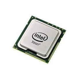 HP Intel 378283-B21 Xeon 3.6 /2MB 800 MHz Processor DL 140 G2 Server