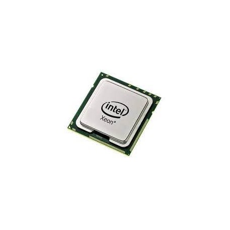 HP Intel 378283-B21 Xeon 3.6 /2MB 800 MHz Processor DL 140 G2 Server