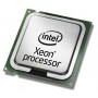 HP Xeon 3.6GHz, 2MB Cache Processor Upgrade Kit for DL140 G2 Server