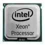 HP Intel 416660-B21 Xeon 5160 3GHz, 4MB Cache, Dual-Core Processor Kit Upgrade for BL460 Servers