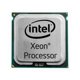 HP Intel 416660-B21 Xeon 5160 3GHz, 4MB Cache, Dual-Core Processor Kit Upgrade for BL460 Servers