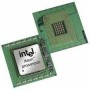 HP Intel 416672-B21 Xeon 2.66GHz, 4MB Cache, Dual Core Processor Upgrade Kit for BL480C Servers